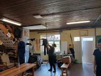 20250503_093920 (1024x768).jpg